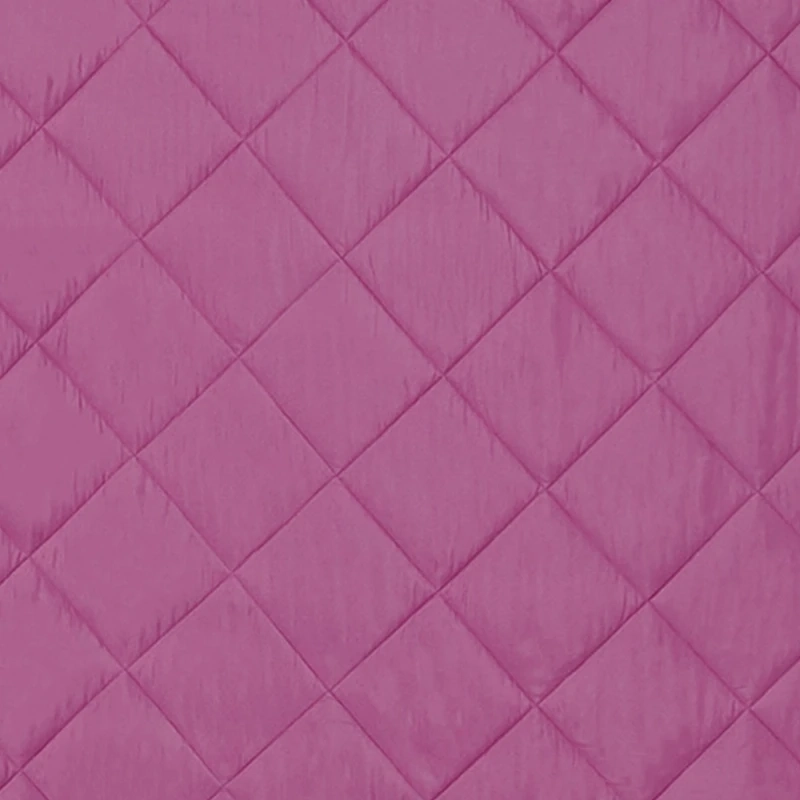 PLUMÓN RIPLEY HOME PROMO 1.5 PLAZAS RAYAS ROSA - 5