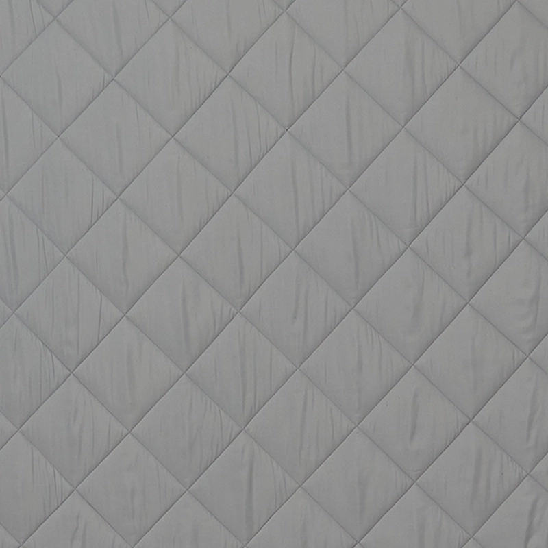 PLUMÓN RIPLEY HOME PROMO BICOLOR 2 PLAZAS NEGRO - 6