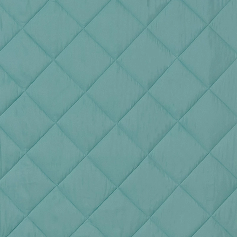 PLUMÓN RIPLEY HOME PROMO RAYAS 2 PLAZAS AQUA - 6
