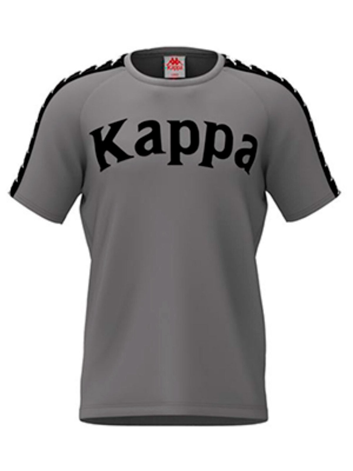 KAPPA POLERA HOMBRE KAPA BANDA BALIMA