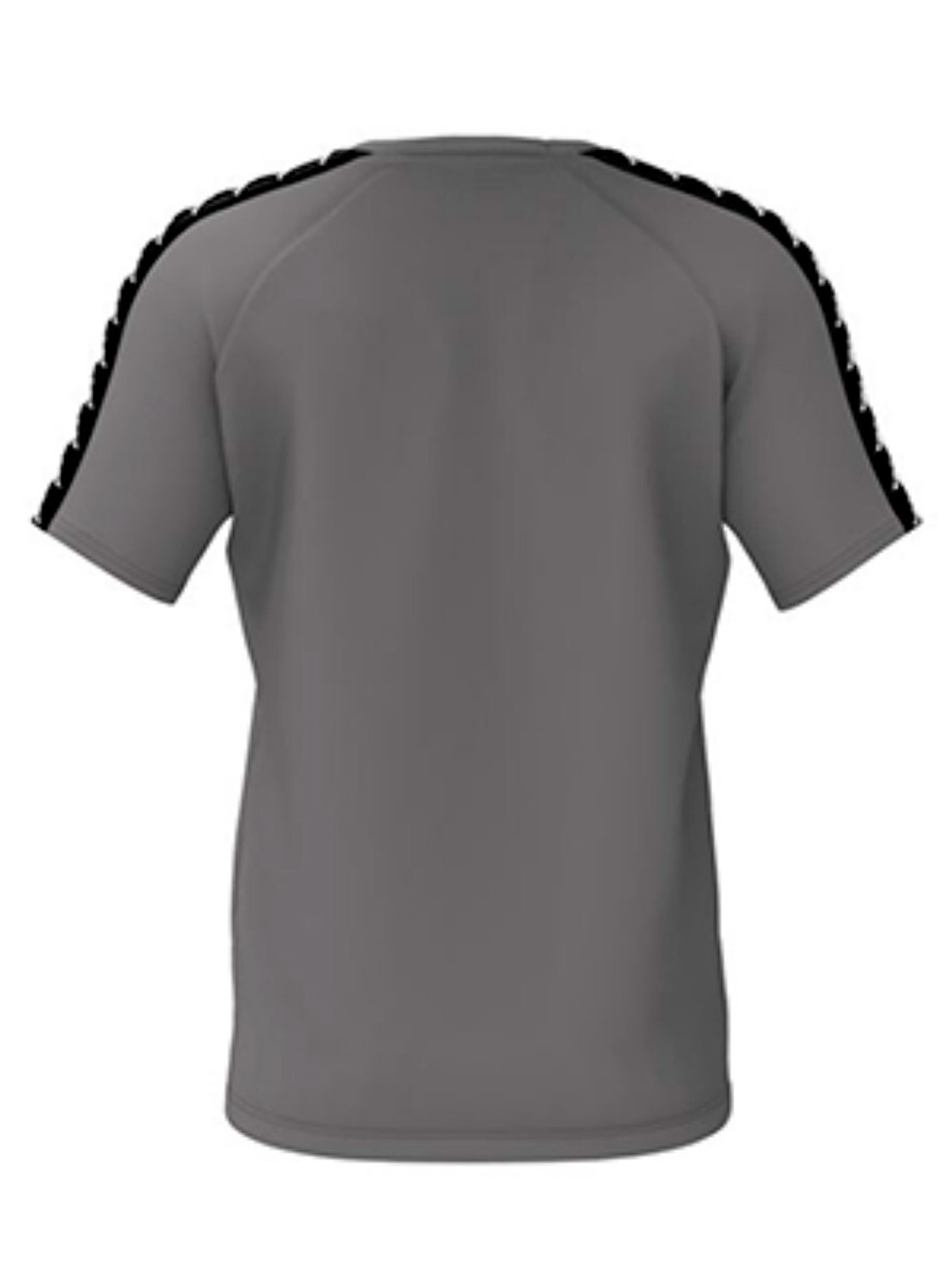 POLERA HOMBRE KAPA BANDA BALIMA - 2