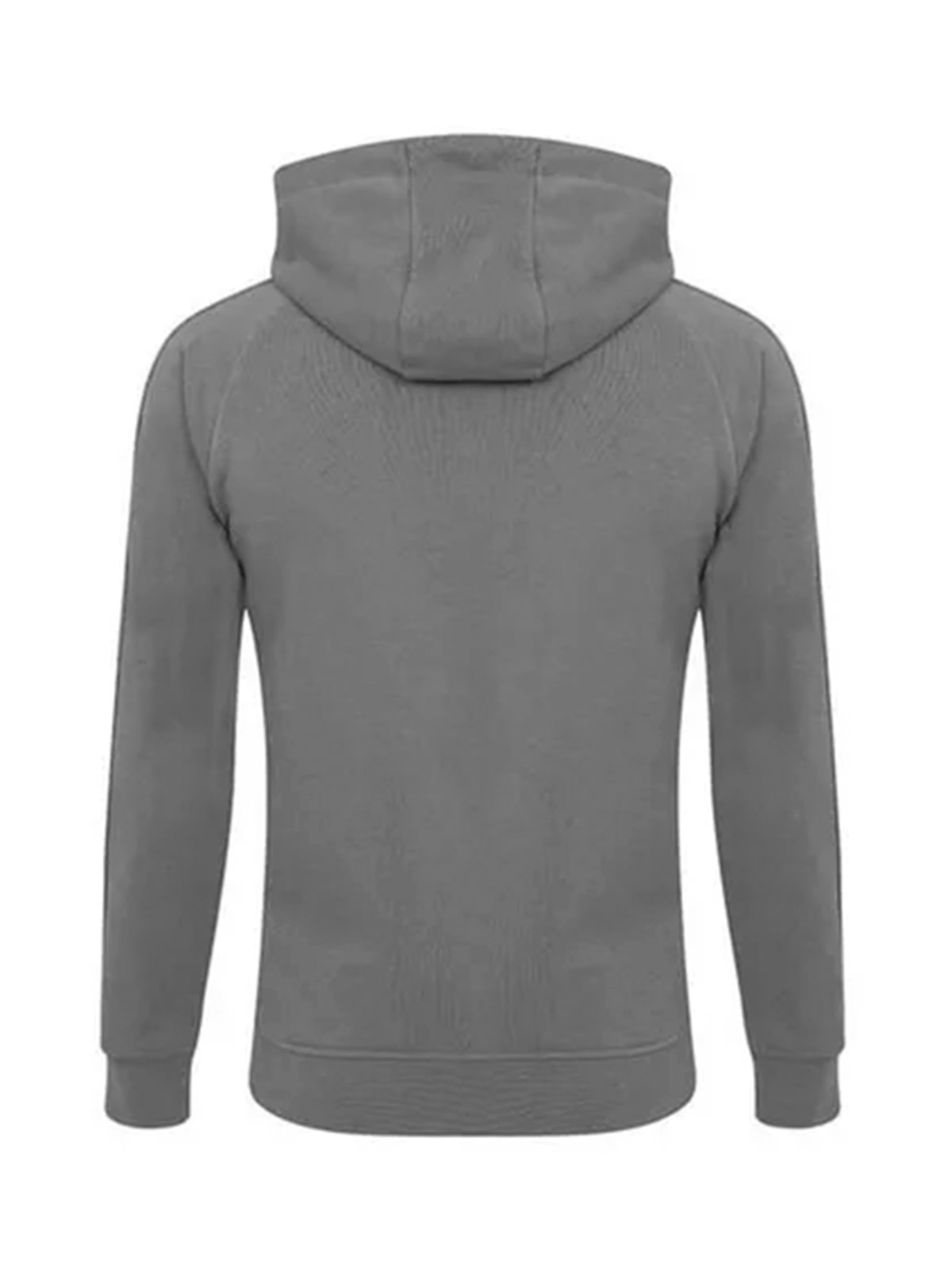 POLERÓN HOMBRE KAPPA 222 BANDA ZAMIN - 2