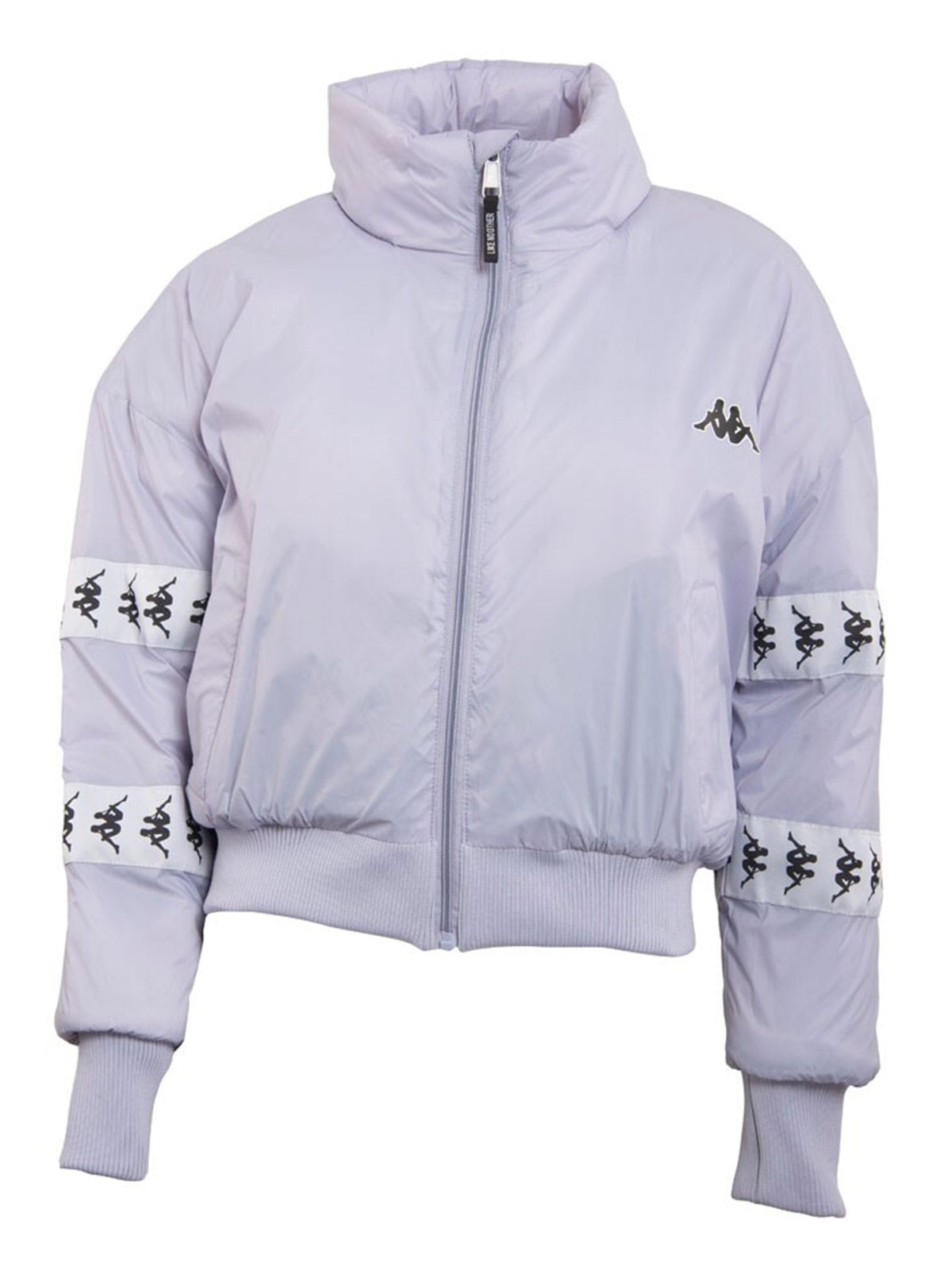 KAPPA PARKA HOMBRE KAPA