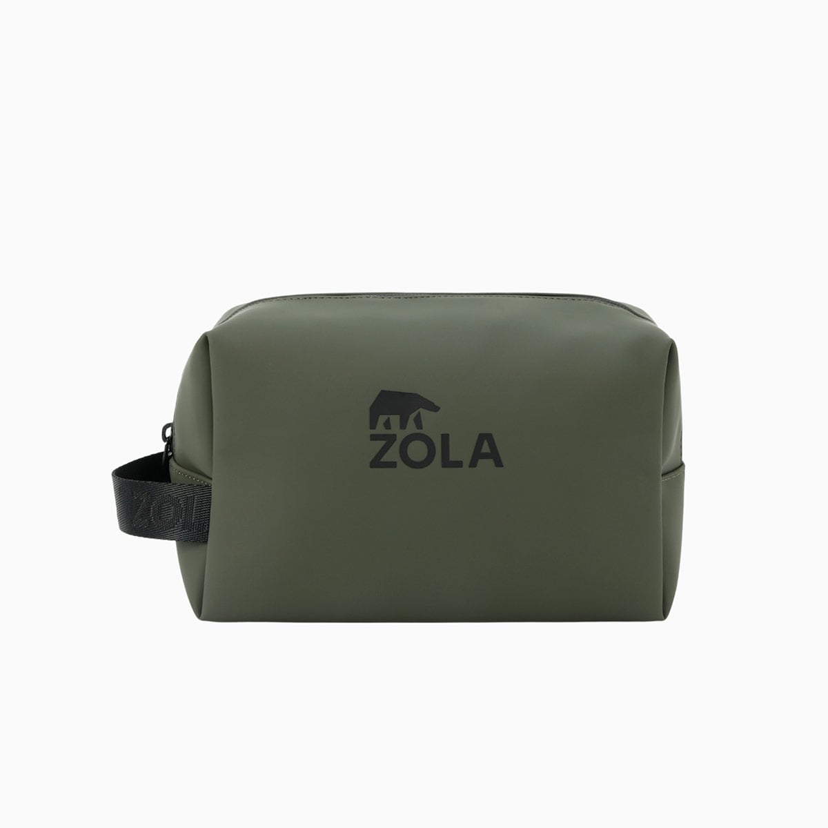 NECESER ZOLA OUTDOORS 2.9 LITROS VERDE - 2