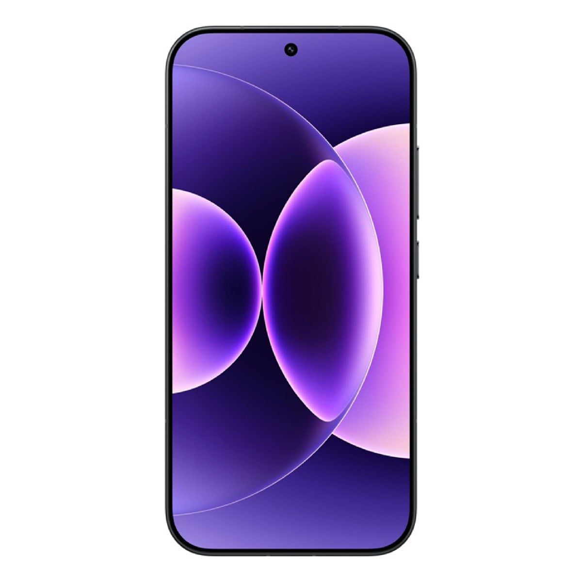 SMARTPHONE XIAOMI 17 512GB 12GB RAM 50MP 6.3” - 3