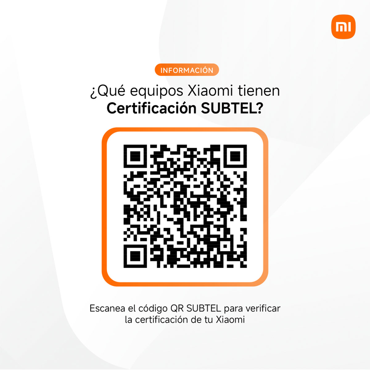 SMARTPHONE XIAOMI 17 512GB 12GB RAM 50MP 6.3” - 9