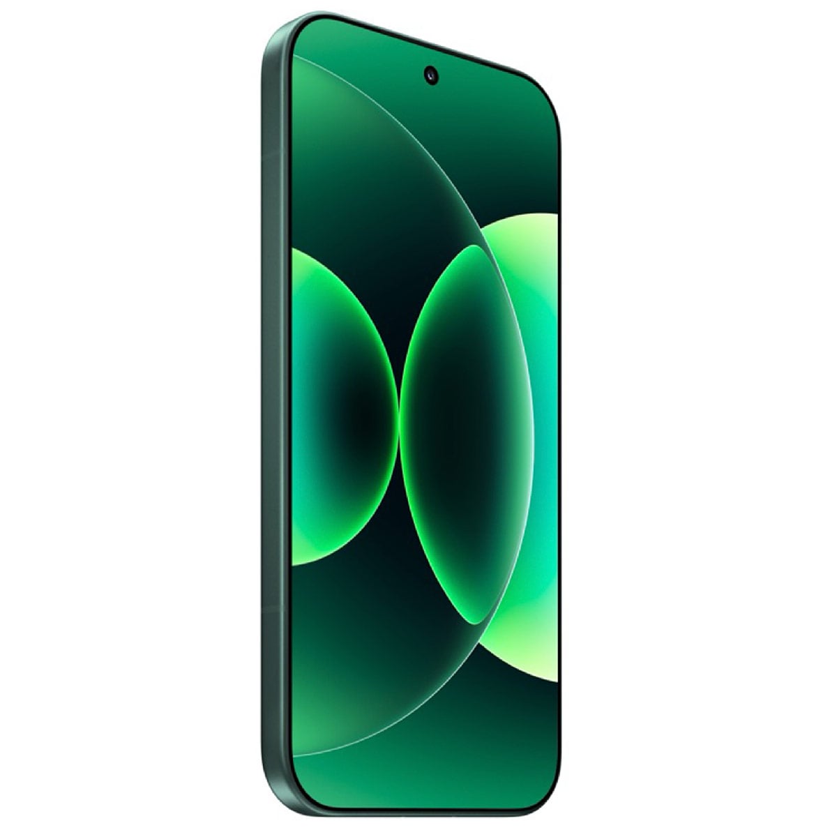 SMARTPHONE XIAOMI 17 512GB 12GB RAM 50MP 6.3” - 3