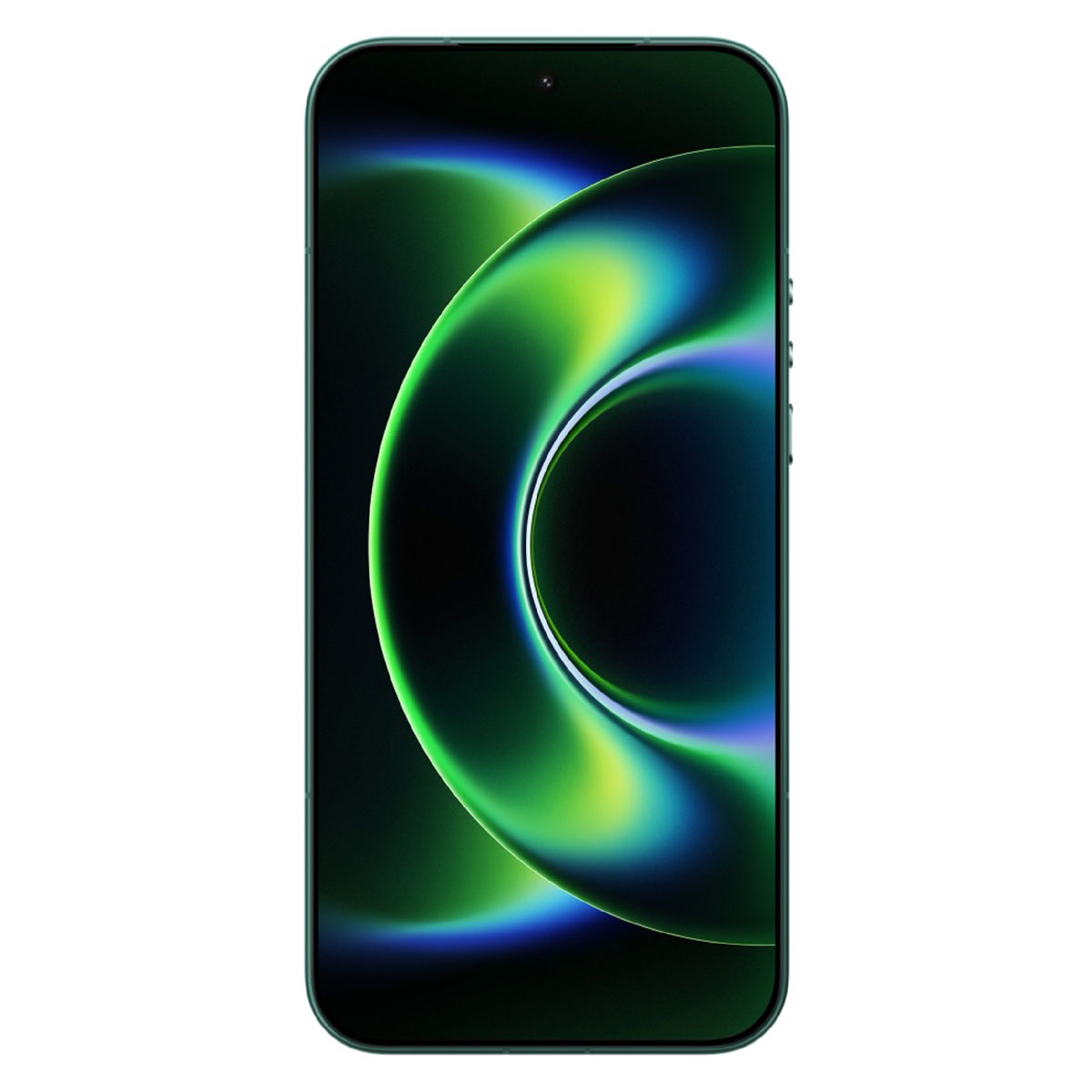 SMARTPHONE XIAOMI 17 ULTRA 512GB 16GB RAM 50MP 6.8” - 3