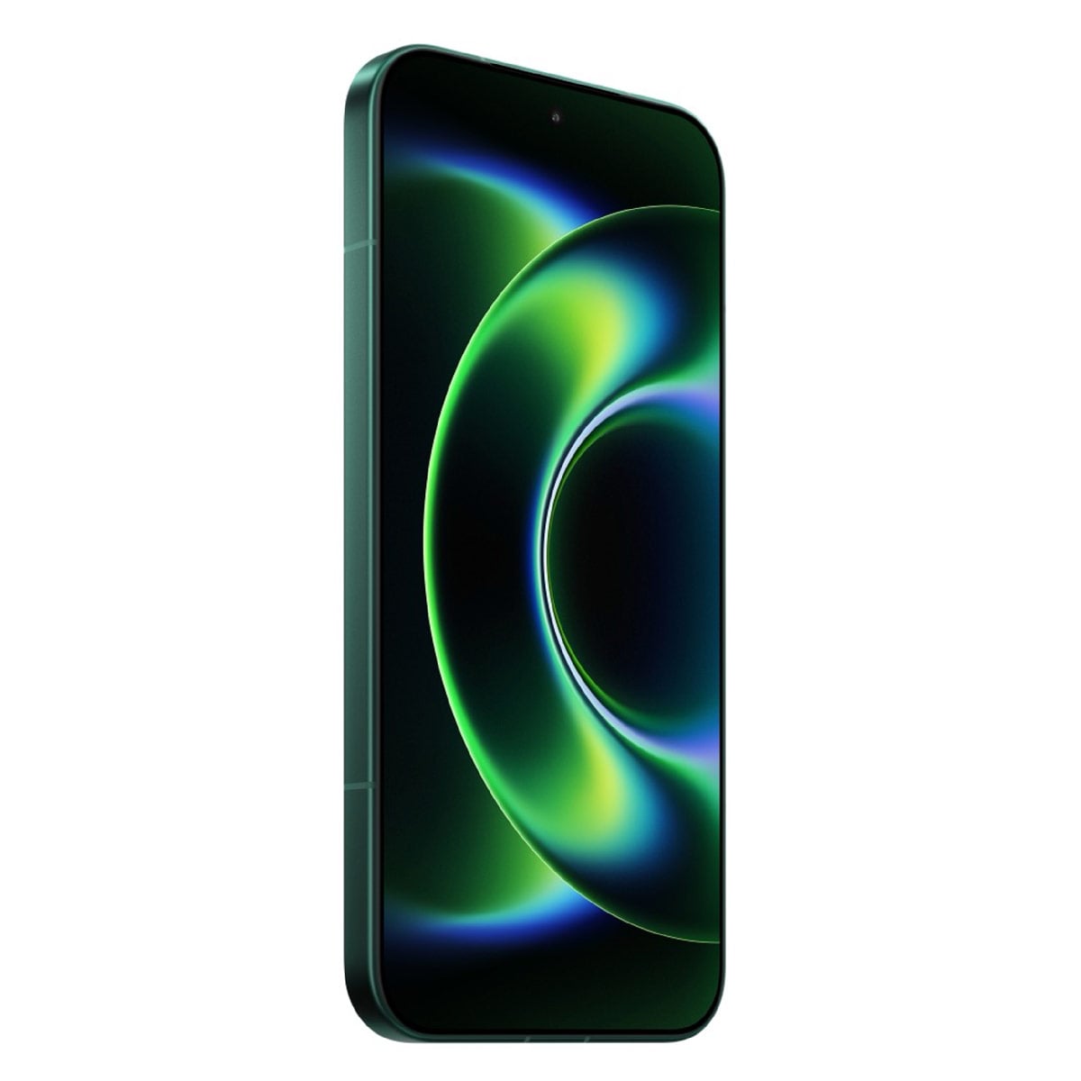 SMARTPHONE XIAOMI 17 ULTRA 512GB 16GB RAM 50MP 6.8” - 4