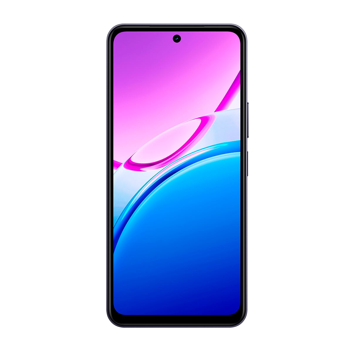 SMARTPHONE VIVO Y31 5G 256GB 6GB RAM 50MP 6.6” - 2