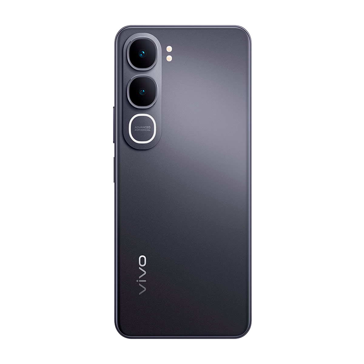 SMARTPHONE VIVO Y31 5G 256GB 6GB RAM 50MP 6.6” - 3