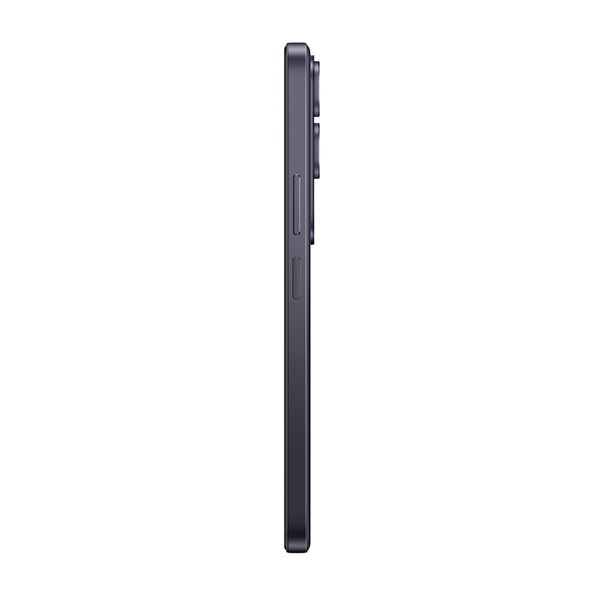 SMARTPHONE VIVO Y31 5G 256GB 6GB RAM 50MP 6.6” - 4