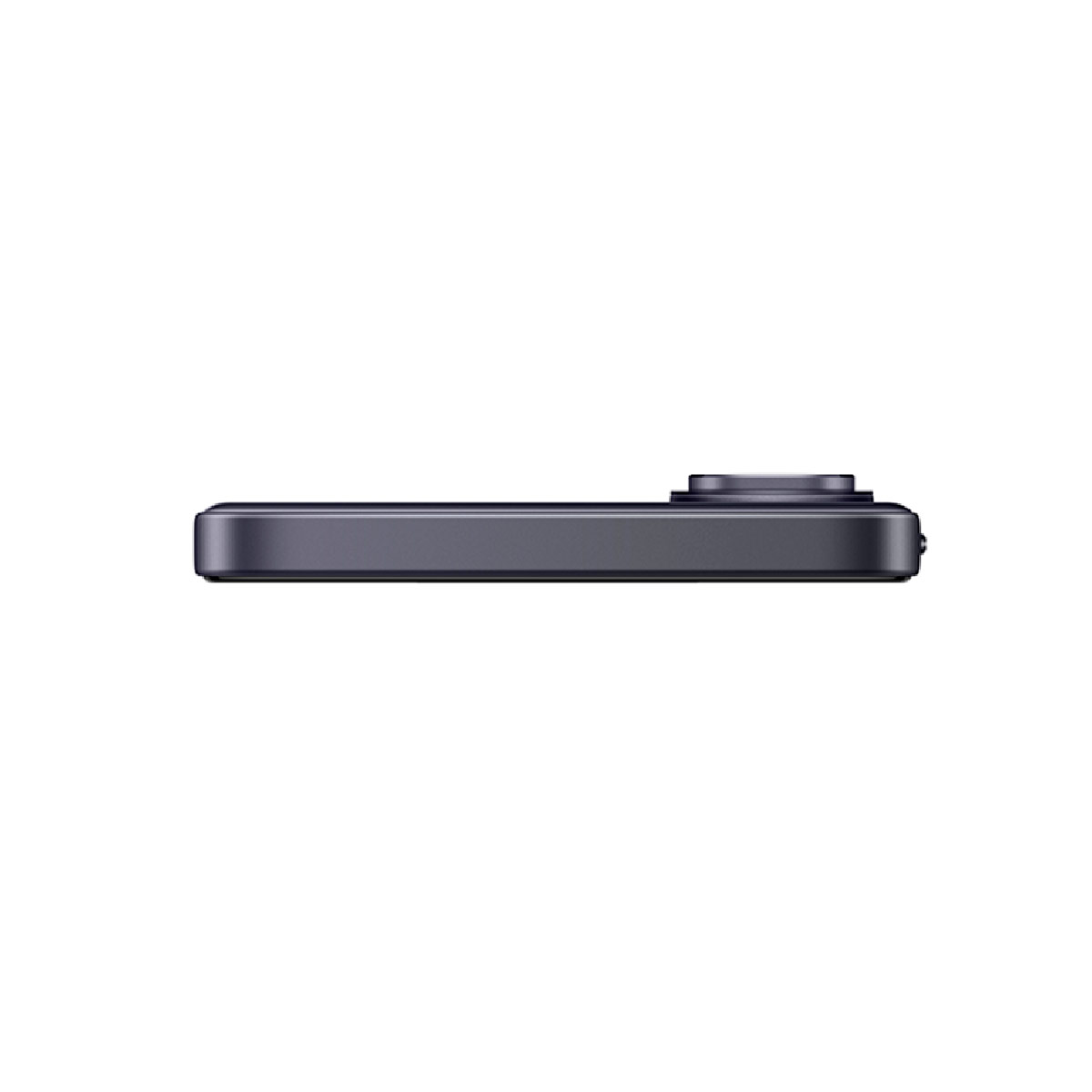 SMARTPHONE VIVO Y31 5G 256GB 6GB RAM 50MP 6.6” - 5