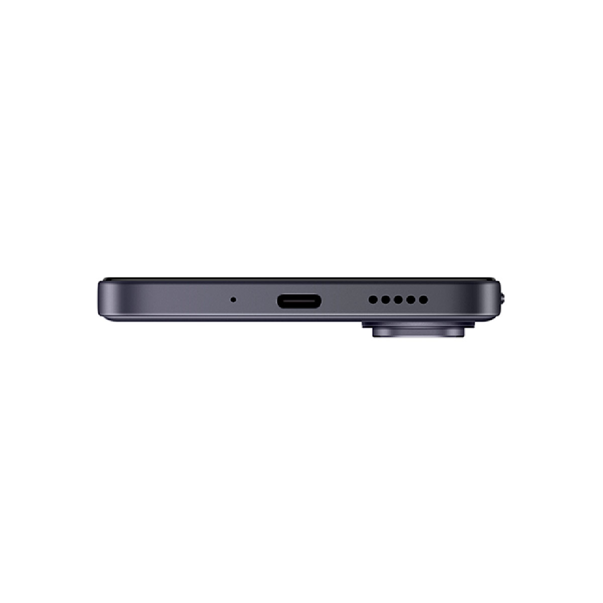 SMARTPHONE VIVO Y31 5G 256GB 6GB RAM 50MP 6.6” - 6