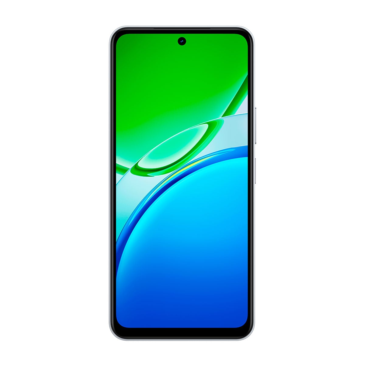 SMARTPHONE VIVO Y31 5G 256GB 6GB RAM 50MP 6.6” - 2