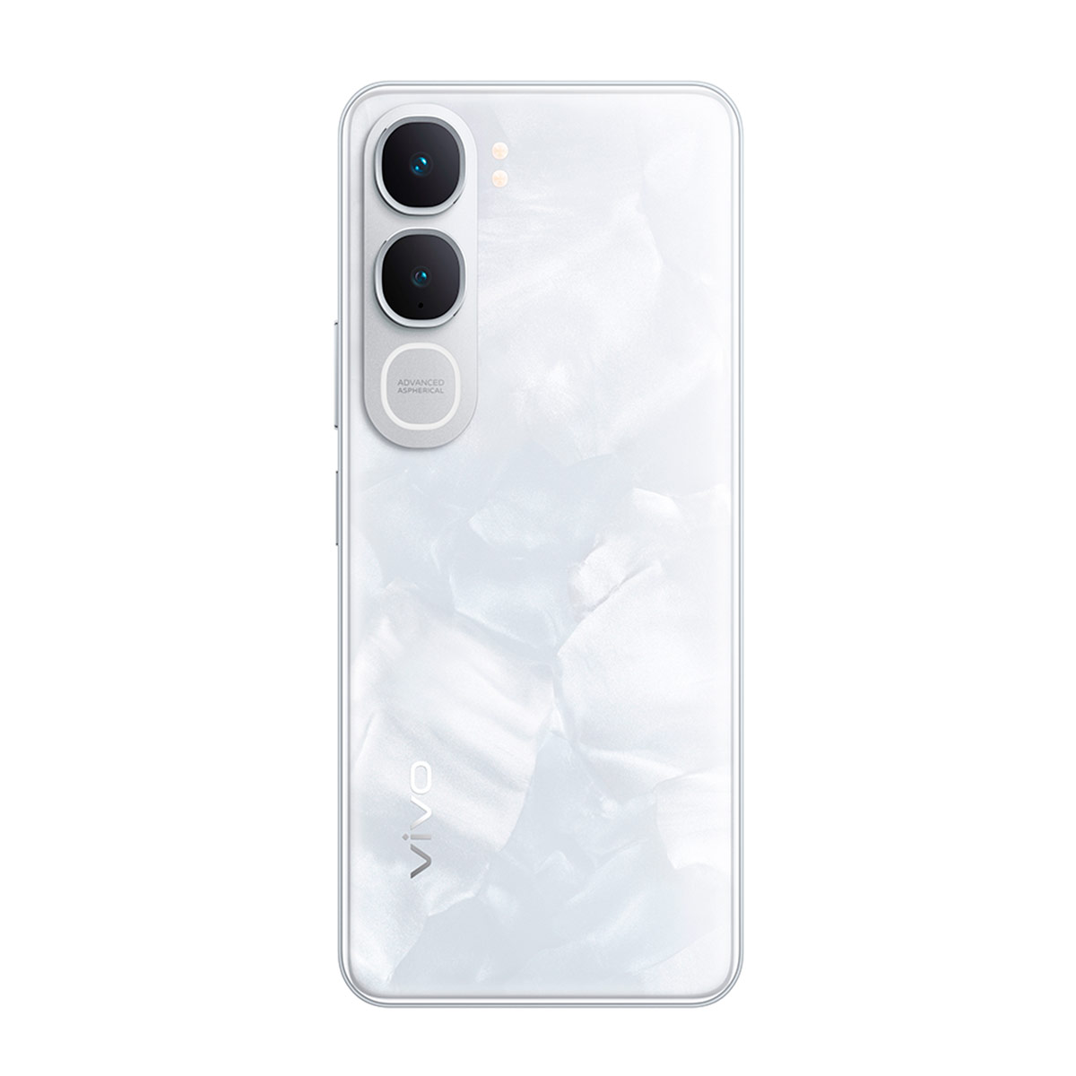 SMARTPHONE VIVO Y31 5G 256GB 6GB RAM 50MP 6.6” - 3