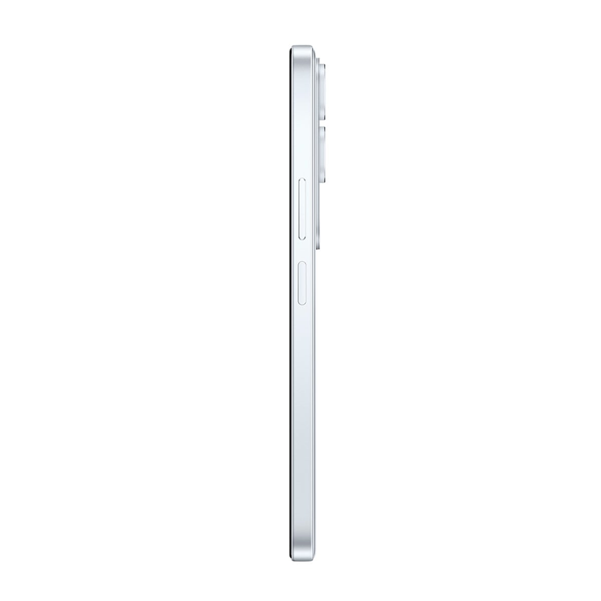SMARTPHONE VIVO Y31 5G 256GB 6GB RAM 50MP 6.6” - 4