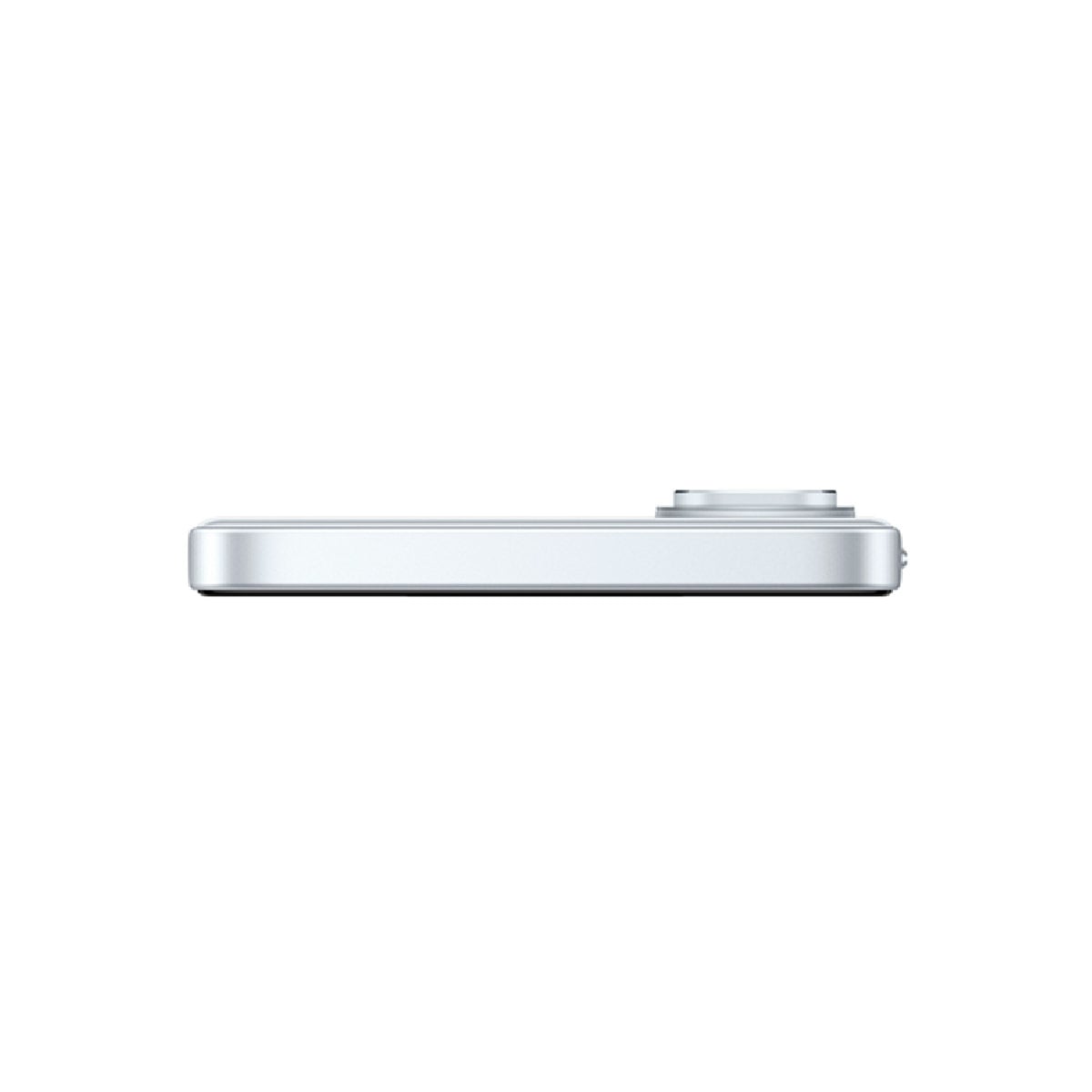 SMARTPHONE VIVO Y31 5G 256GB 6GB RAM 50MP 6.6” - 5