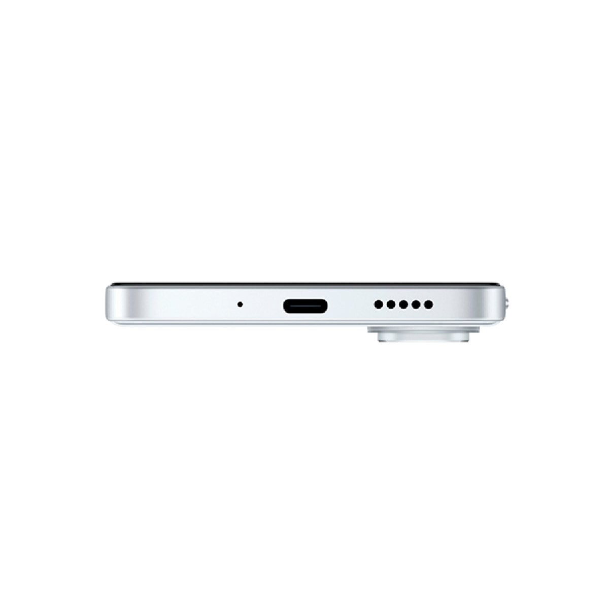 SMARTPHONE VIVO Y31 5G 256GB 6GB RAM 50MP 6.6” - 6