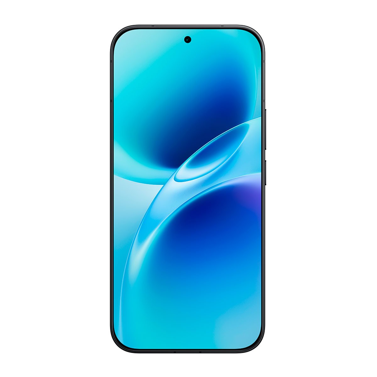 SMARTPHONE VIVO V70 512GB 12GB RAM 50MP 6.5” - 2