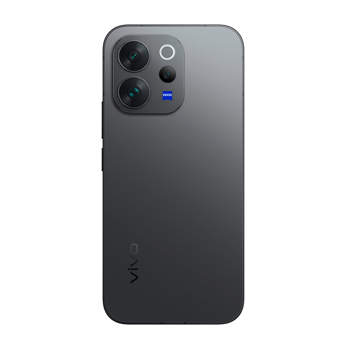 SMARTPHONE VIVO V70 512GB 12GB RAM 50MP 6.5” - 3