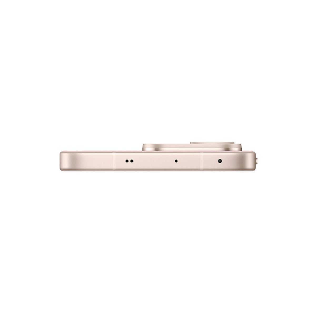 SMARTPHONE VIVO V70 512GB 12GB RAM 50MP 6.5” - 4