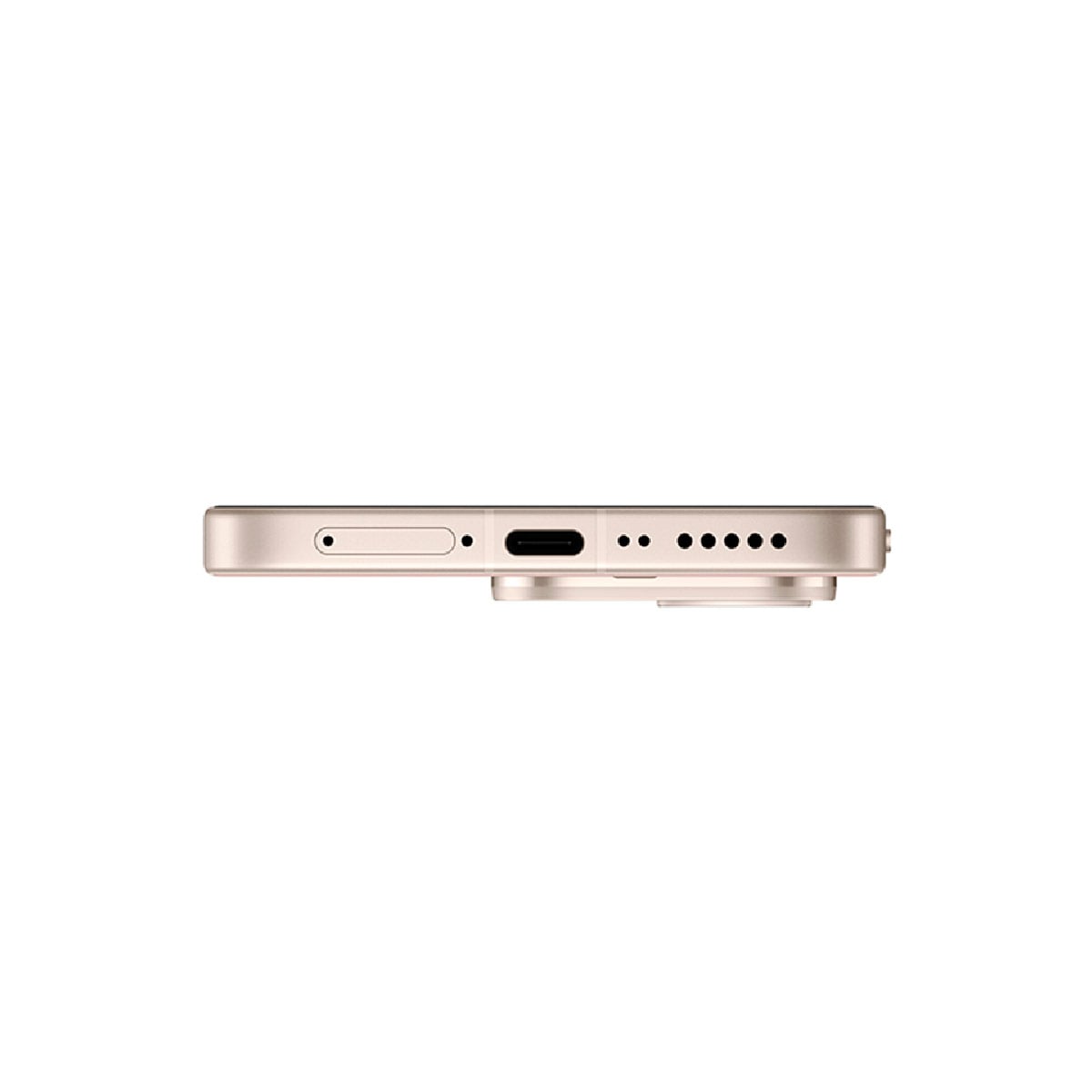 SMARTPHONE VIVO V70 512GB 12GB RAM 50MP 6.5” - 5