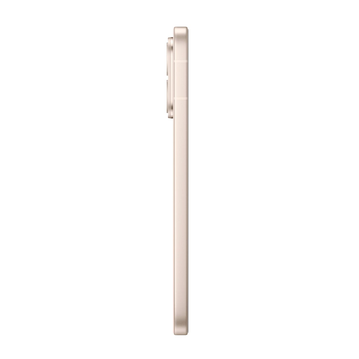 SMARTPHONE VIVO V70 512GB 12GB RAM 50MP 6.5” - 6