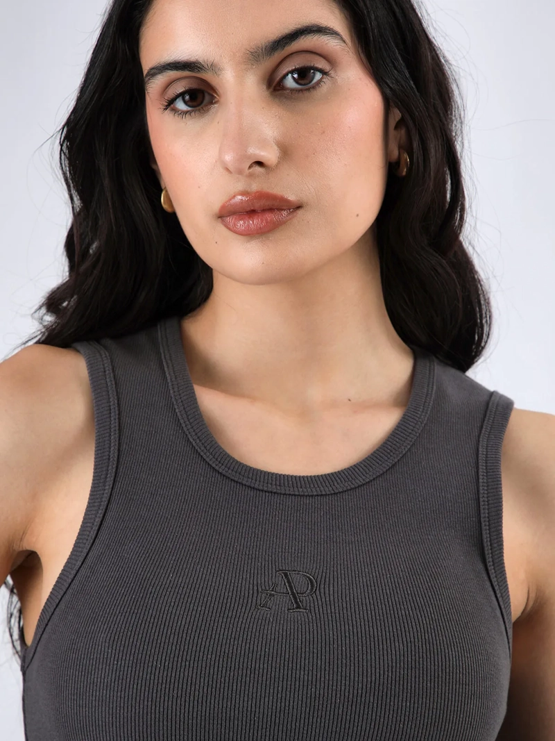 POLERA MUJER APPAREL POWER BY PERALTA ALGODÓN  - 4