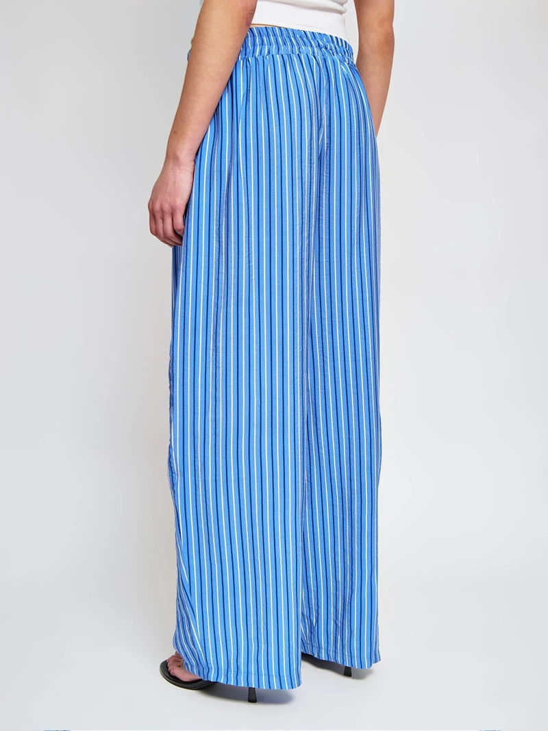 PANTALÓN MUJER APPAREL POWER BY PERALTA RAYAS - 3