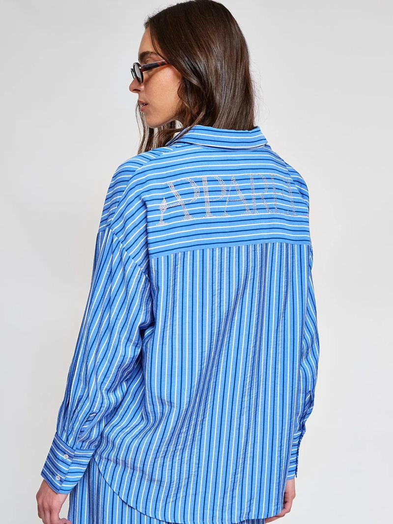 BLUSA MUJER APPAREL POWER BY PERALTA RAYAS - 3