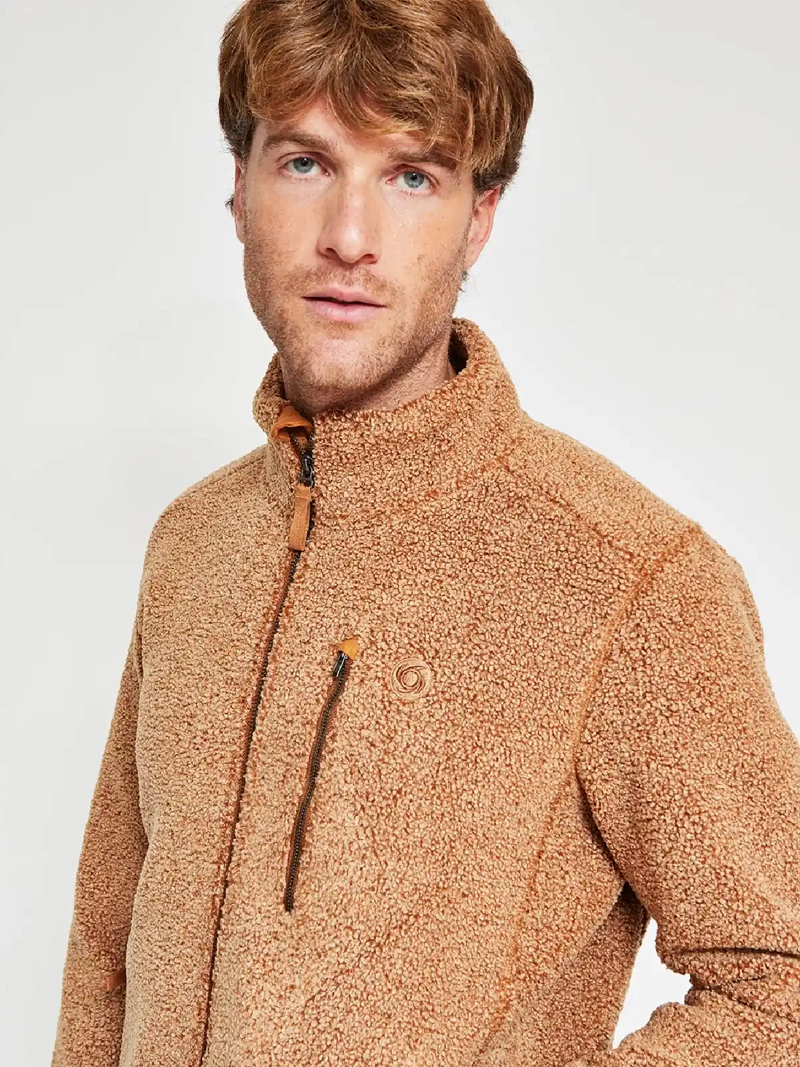 PELUDO HOMBRE DOITE DORSET - 3