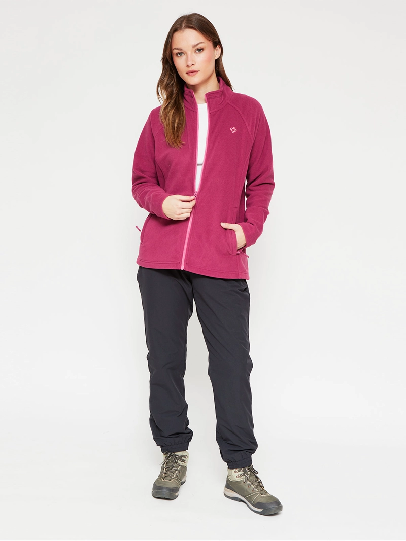 POLAR MUJER DOITE BELENUS - 4
