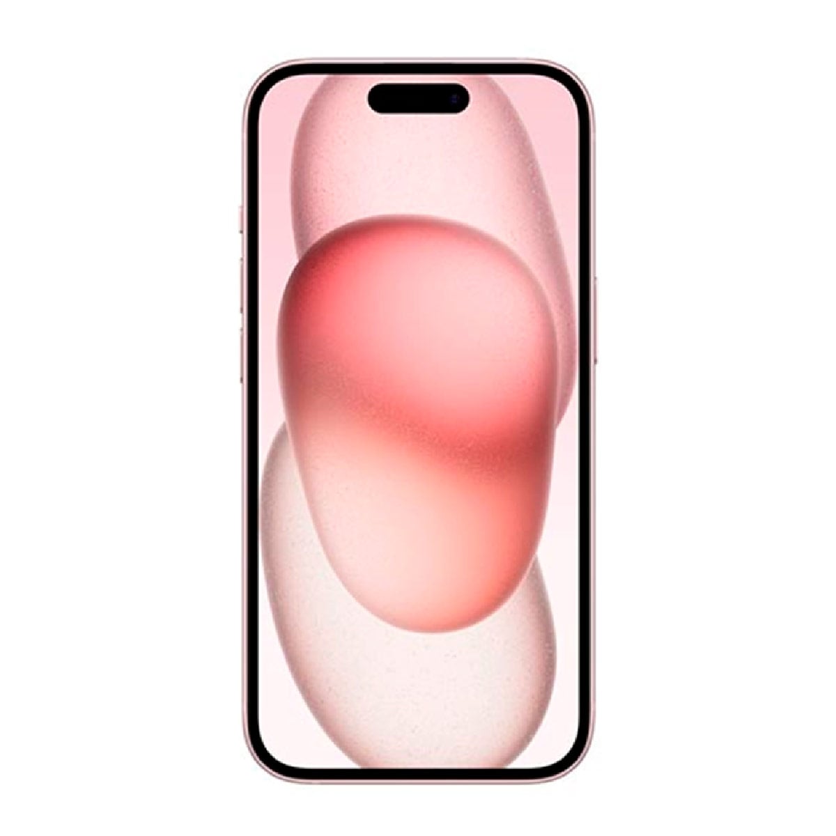 IPHONE 15 128 GB 12MP 6.1 - 2