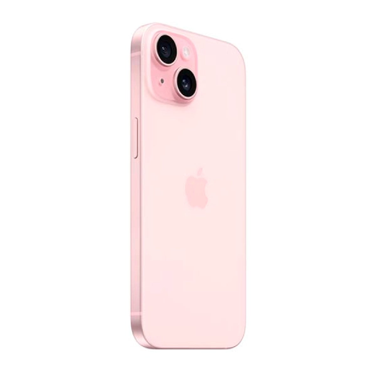 IPHONE 15 128 GB 12MP 6.1 - 3
