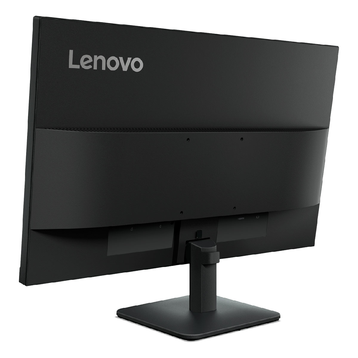MONITOR LCD IPS LENOVO 23.8” L24-4E - 3
