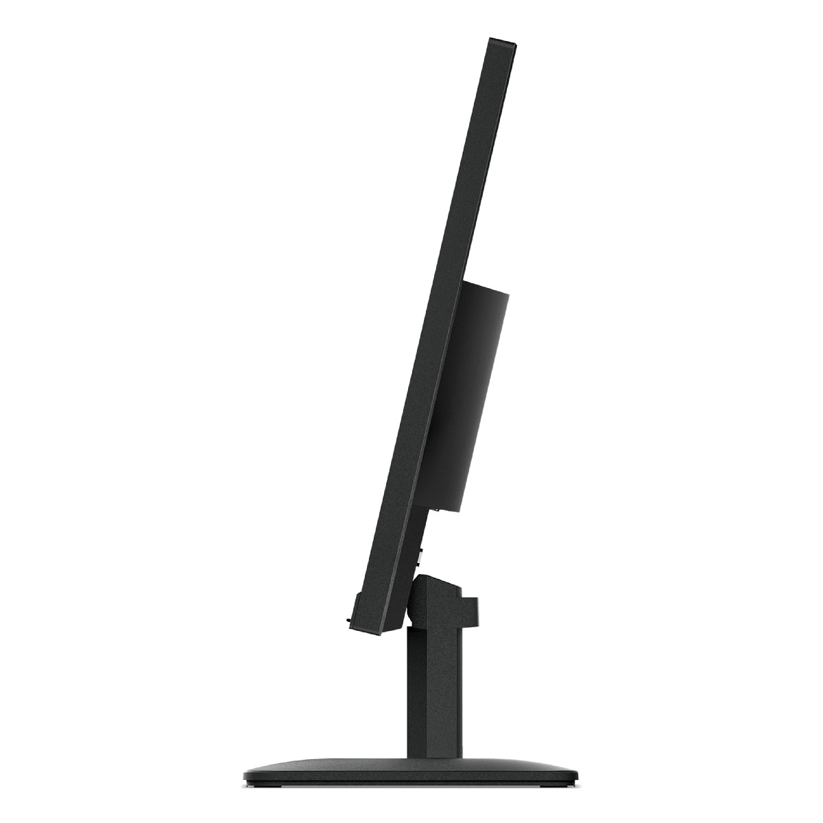 MONITOR LCD IPS LENOVO 23.8” L24-4E - 4
