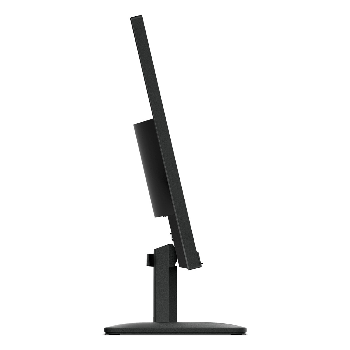 MONITOR LCD IPS LENOVO 23.8” L24-4E - 5