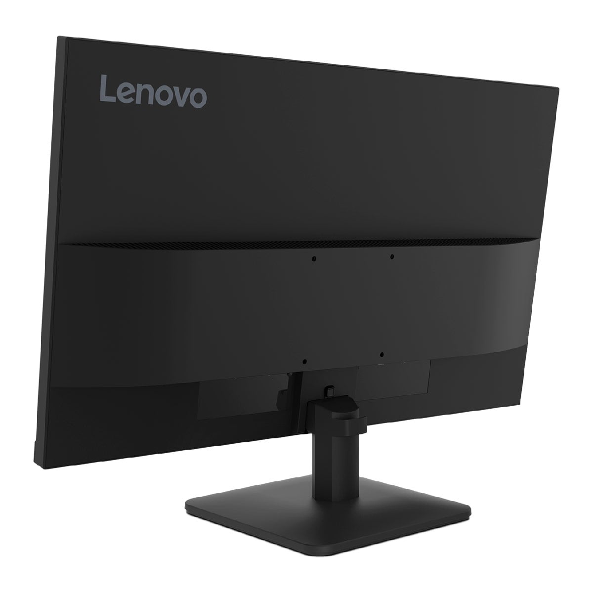 MONITOR LCD IPS LENOVO 27 L27-4E - 3