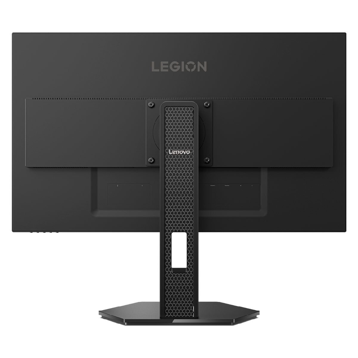 MONITOR LCD IPS LENOVO 27 LEGION 27-10 - 3