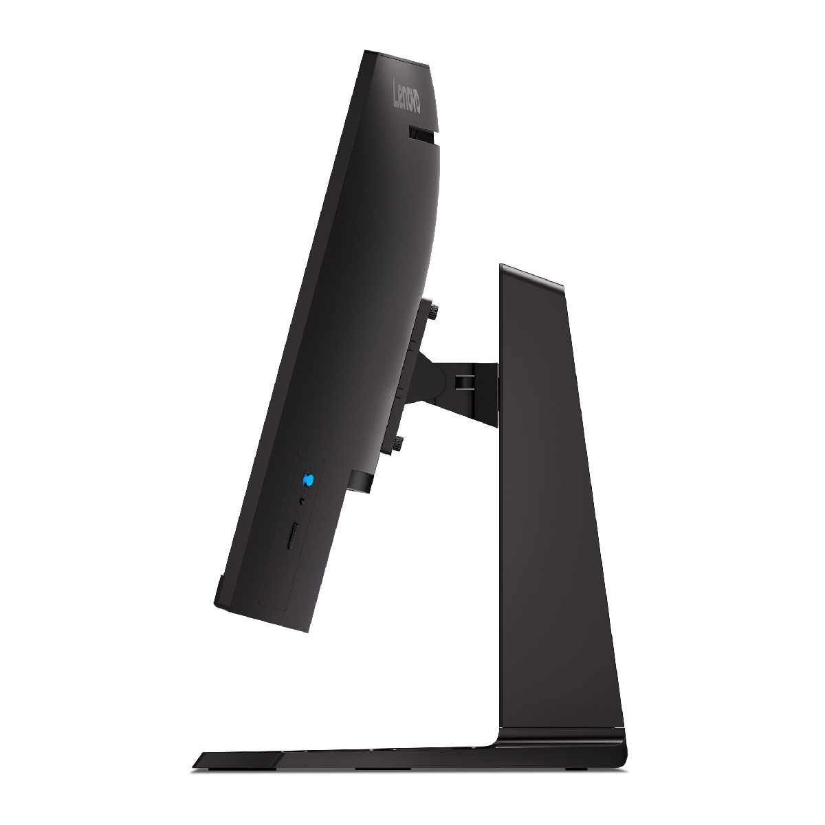 MONITOR LCD IPS LENOVO 31.5 LEGION R32QC-30 - 3