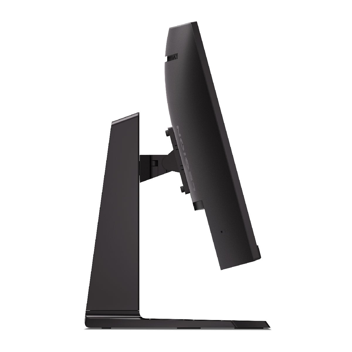 MONITOR LCD IPS LENOVO 31.5 LEGION R32QC-30 - 4