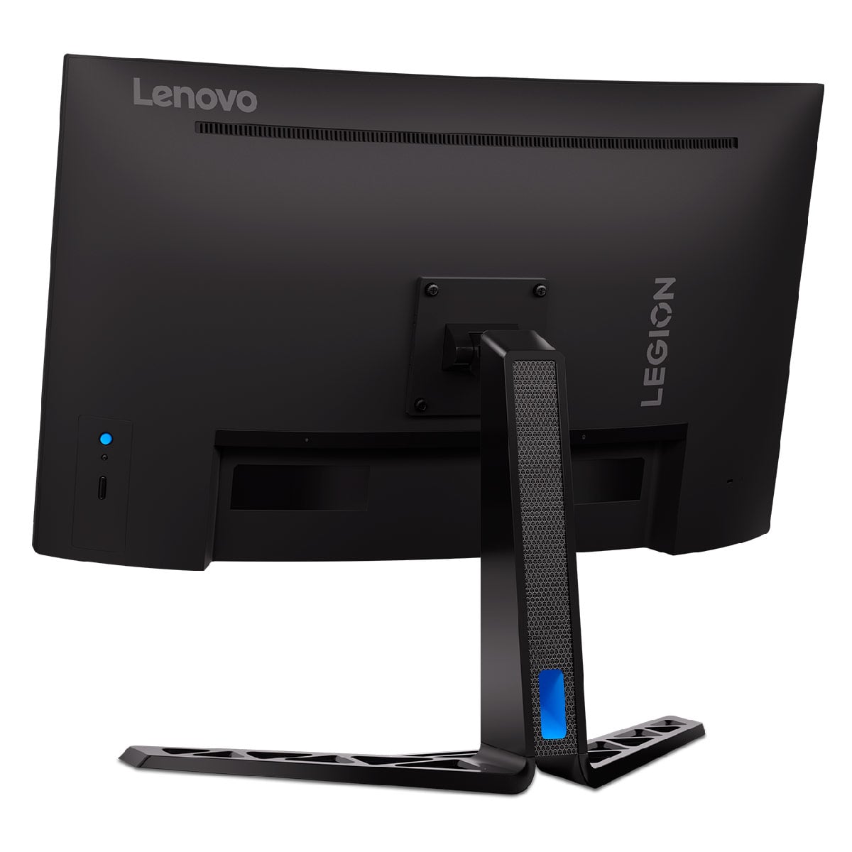 MONITOR LCD IPS LENOVO 31.5 LEGION R32QC-30 - 5