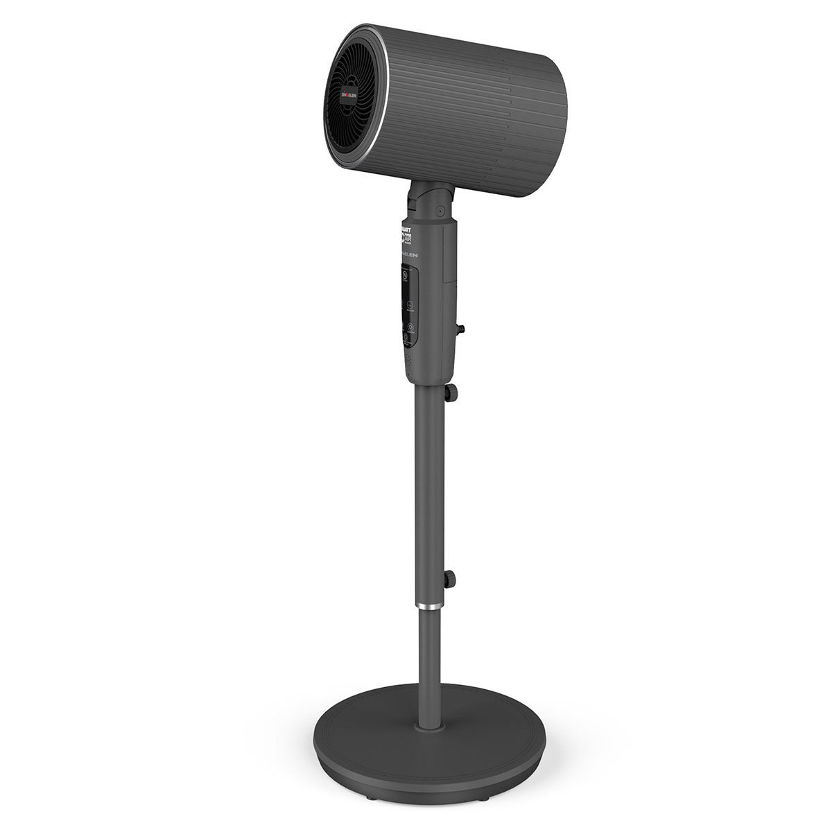 TERMOVENTILADOR SINDELEN VP-6WGR - 2