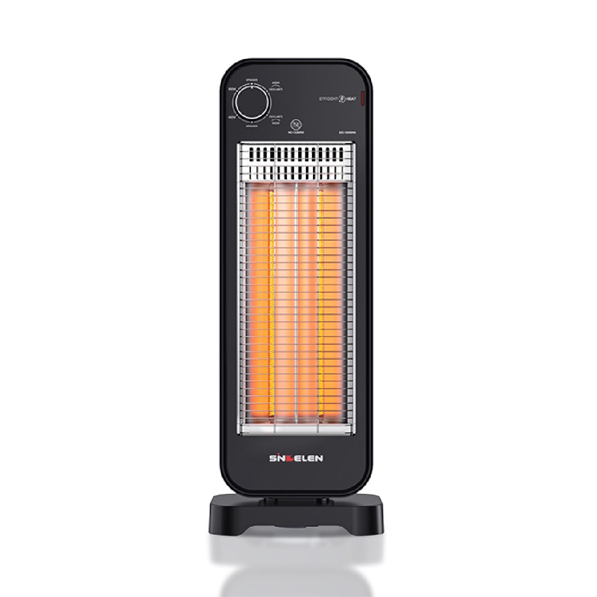 CALEFACTOR SINDELEN EEC-5000NG - 2