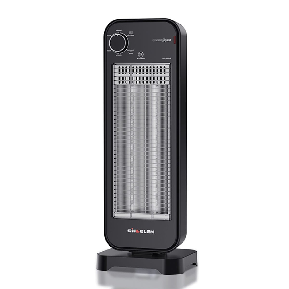 CALEFACTOR SINDELEN EEC-5000NG - 3