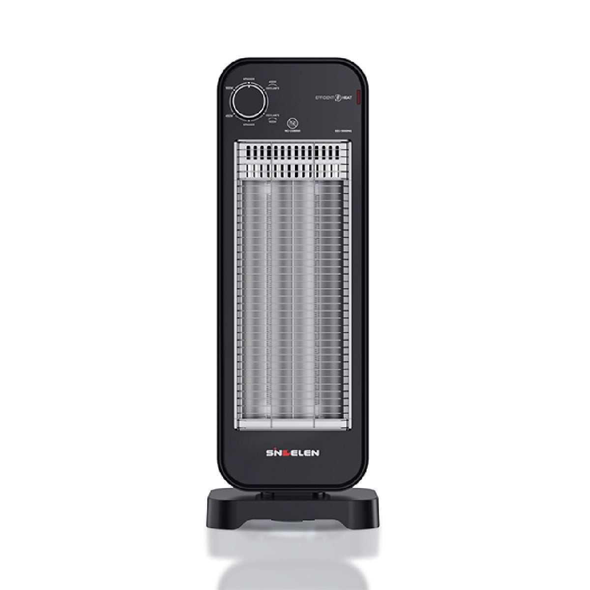 CALEFACTOR SINDELEN EEC-5000NG - 4