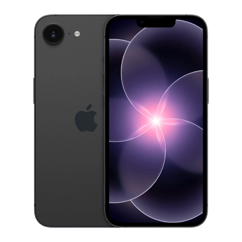IPHONE 17E 256GB 48MP 6.1” - 1