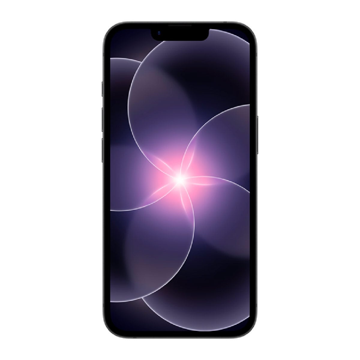 IPHONE 17E 256GB 48MP 6.1” - 2