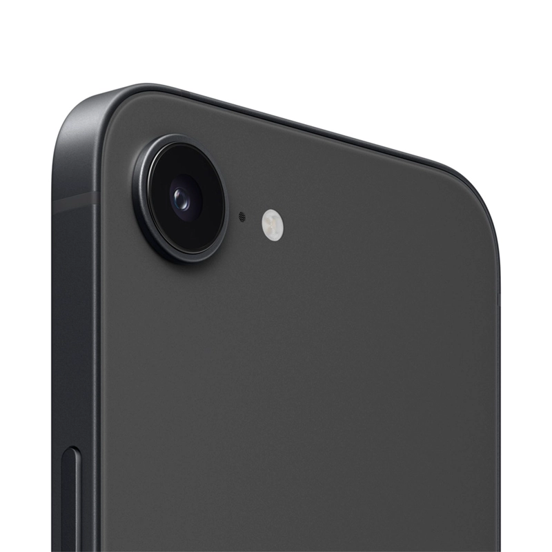 IPHONE 17E 256GB 48MP 6.1” - 3